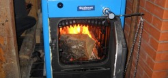 pic1