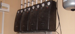 pic2