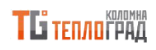 теплоград